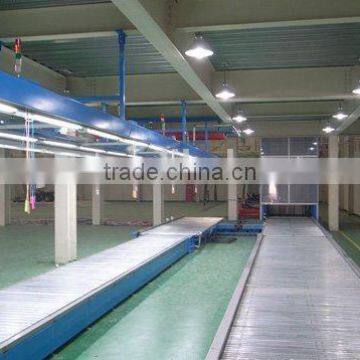 Conveying Line photo-2