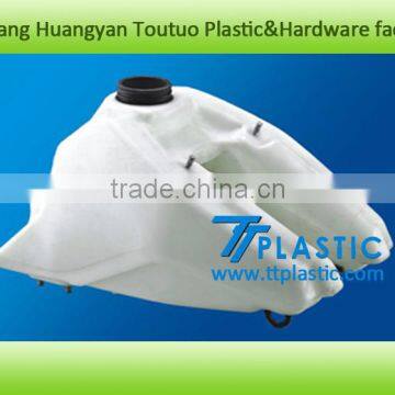 Bus Parts windshield Water Tank water bottle MOULD AND blow moulding processingFACTORY