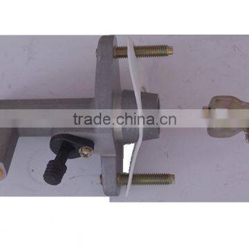 my Test Auto Parts photo-3