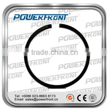 Gasoline Engine Piston Ring for GX160 photo-2