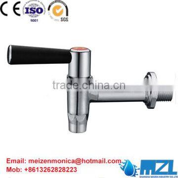Competitive Price Brass Tap for Juice Machine, Dispenser in USA photo-4