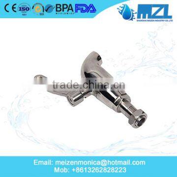 Best Quality Wholesale Stainless Steel Replacement Beverage for Wine Barrel photo-3