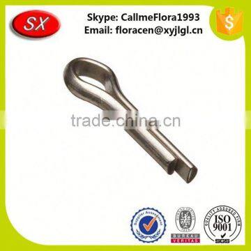 China Suppliers Factory Price Split Pins Can Custom photo-4