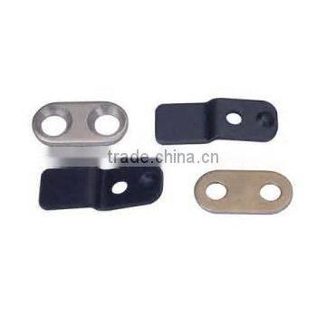 Metal Sheet Parts photo-2
