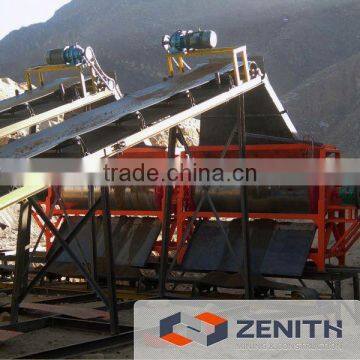 Dry Drum separator,Dry Drum separator for sale in China