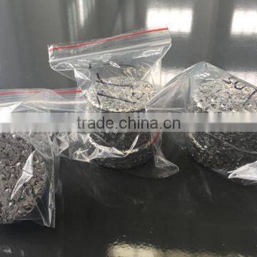 High Density Aluminum Scrap Press Machine With CE Approved photo-6