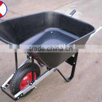 Wheelbarrow Parts, Wheelbarrow Tray, Metal Wheelbarrow Spare Parts photo-4