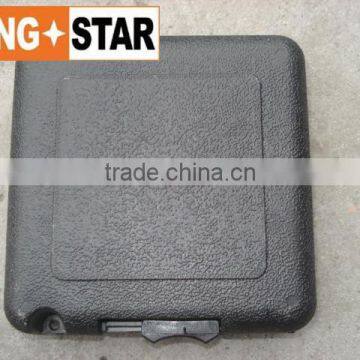 Smart 4pcs Woodworking Forstner Bit Set photo-4