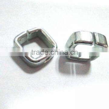 Custome Made High Quality of Punching Hardware Parts photo-2
