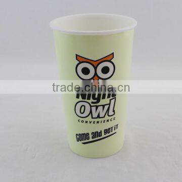 Christmas Gift Set Coffee Warmer Thermostatic photo-2