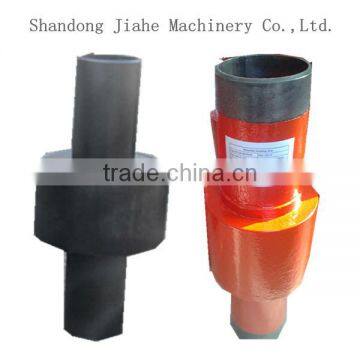 High quality connector insulator