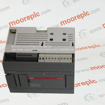 ABB ECC 086387-001 photo-3