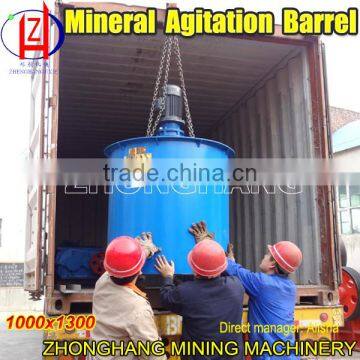 Wood Sawdust Briquette Charcoal Making Machine to Saudi Arabia photo-3