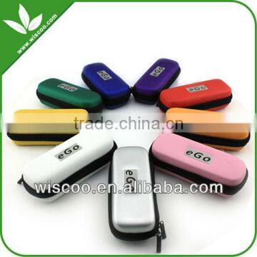 No Leaking Rechargeable electronic cigarette electronic cigarette bag