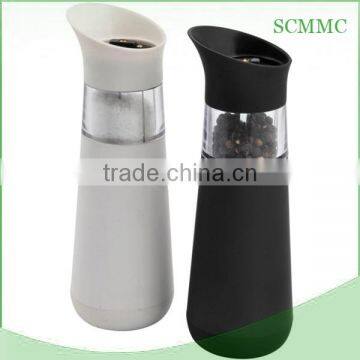 Gravity Automatic Salt And Pepper Mill photo-2