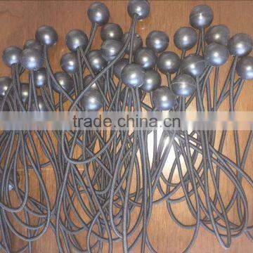 H70342 Ball Bungee Cord photo-2