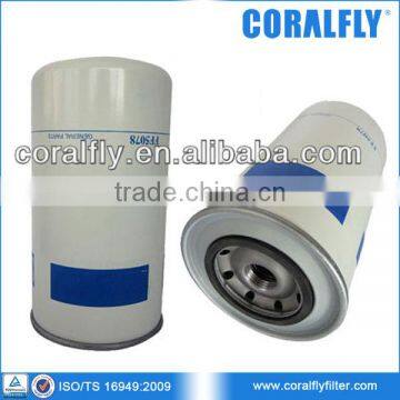 Truck Engine Parts Fuel Filter 26560137