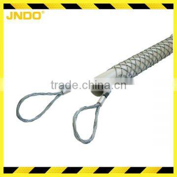 Set of Connector Cable Net Cable Pulling Grips photo-2