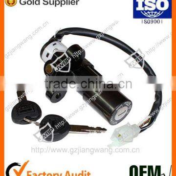 Excelente Calidad Interruptor De Encendido Para Motocicleta Bajaj Pulsar photo-6