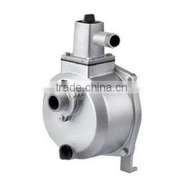 China pump seller snb-25