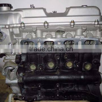 TOYOTA 3RZ PETROL ENGINE LONG BLOCK