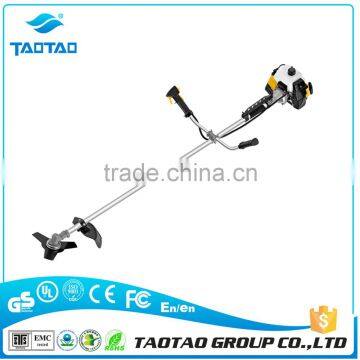 dr Brush Mower Brush Mowers TT-BC411A CE EMC EU2 41.5cc photo-1
