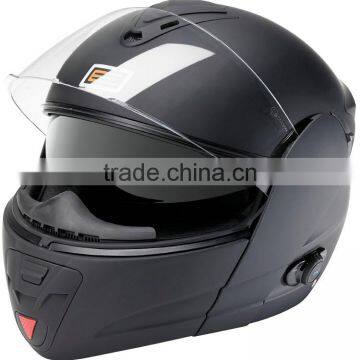 LAZER HELMET EUROPEAN photo-4
