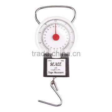 Cheapest Balance Scale photo-5
