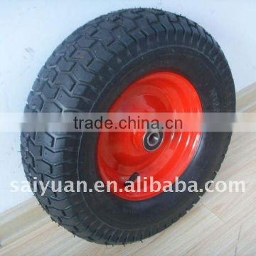 Pneumatic wheel 6.50-8 High Quality & Reasonble Price