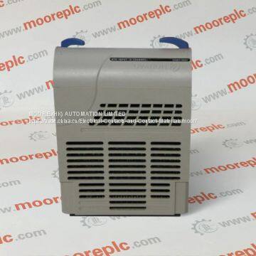 WESTINGHOUSE/OVATION 1C31234G01 photo-2