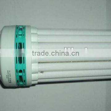 200w 6U Fluorescent Grow Lamp for Hydroponics photo-1