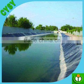Light Weight Good Function Hdpe Impervious Membrane on Sale photo-3