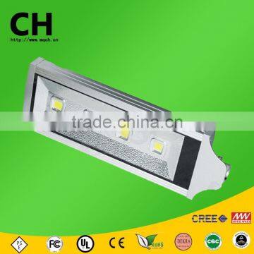 Outdoor COB 50W/100W/150W 200w Led Street Light photo-6