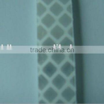 3M Reflective film for Infrared Touch Screen