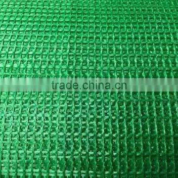pe Ground Sheeting Tarpaulin Mat pe Tarpaulin photo-2