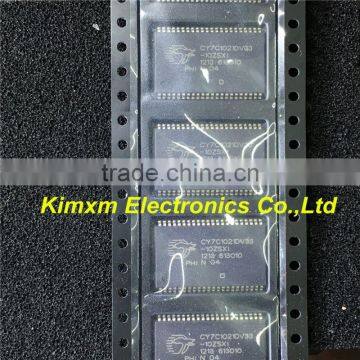New Integrated Circuits PC817(PC817X3J000F) photo-6
