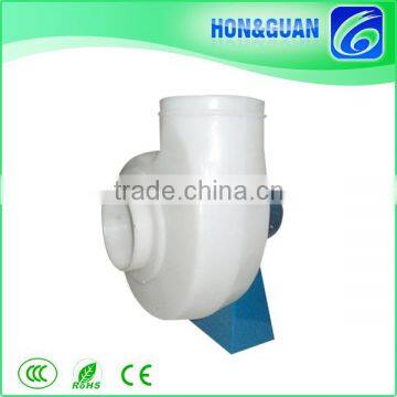 chemical gas and dust extractor 300mm diameter