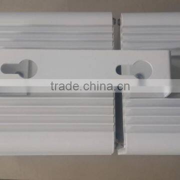 Indoor Grow Light 1000Watt High Intensity Discharge HID Aluminum Housing Integrated Compact Magnetic Ballast photo-4