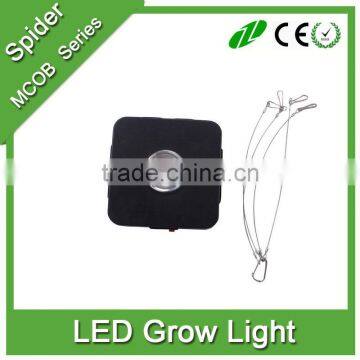 AC85V~265V Full Spectrum greenhouse led grow light directly from factory with paypal pay indoor plant hydroponic grow light