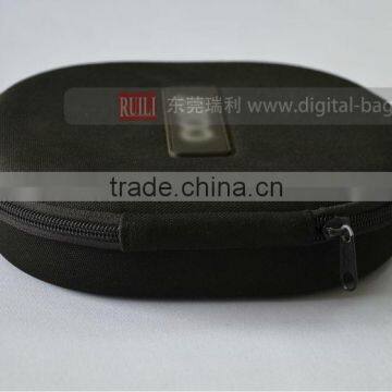 EVA Earphone Case Bag photo-5