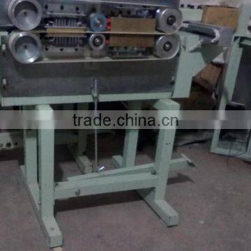 Film Joining Machine (DL-3D Series) photo-2