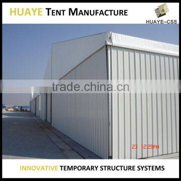 Business Building - Warehouse Tent - Multiple Use Structures for Sale photo-3