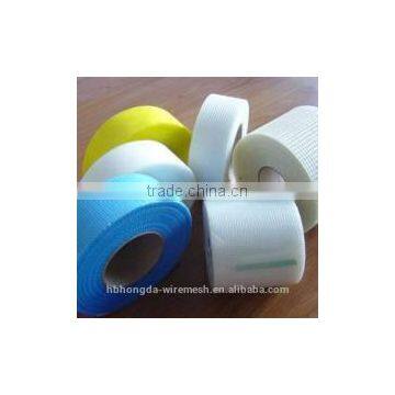 Alkali-resistance Fiber Glass Mesh