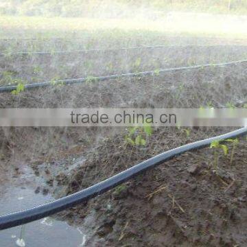 Micro Spray Irrigation Hose photo-2