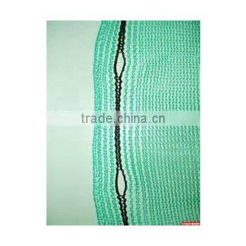 Building Safety Net / Agricultural Shade Net PE Material photo-5