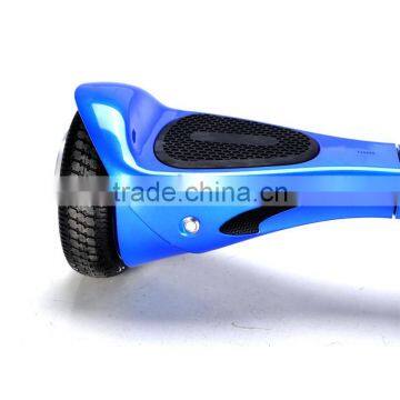 Leadway 2 Seat Battery for Electric Scooter 3 Wheel(L1-E73) photo-4