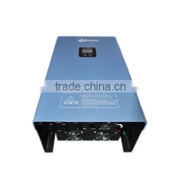 K000444 High Efficiency Solar Water Pump Inverter MPPT 18kw