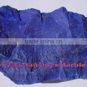 WHOLESALE 2017 NEW PRICE ROUGH LAPIS LAZULI FROM AFGHANISTAN photo-2