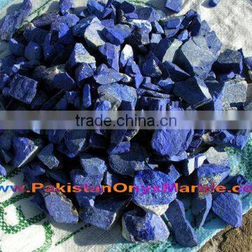 Pakistani HandeMade ROUGH LAPIS LAZULI FROM AFGHANISTAN photo-3