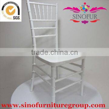 Hot sale 2014 plastic tables and chairs